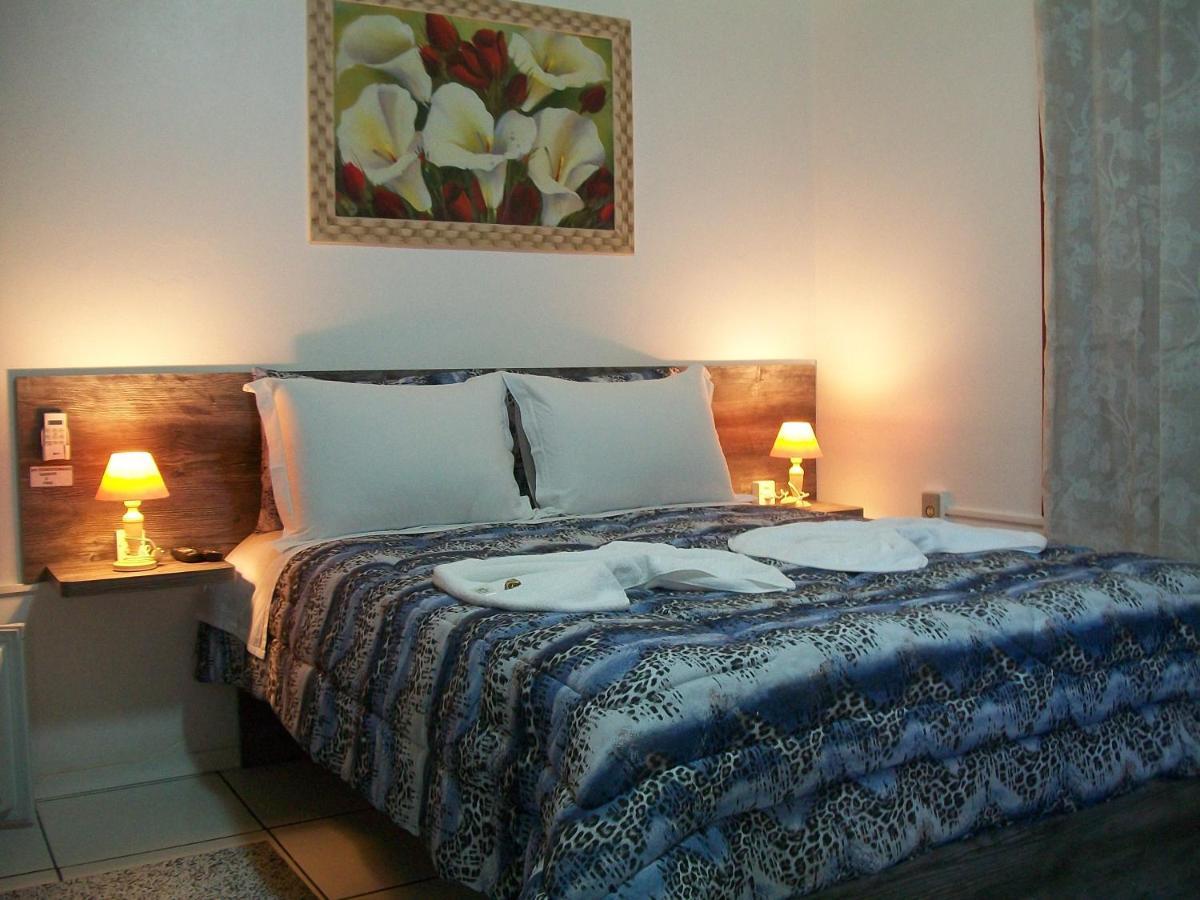 Apartment Da Laranjeira Gramado