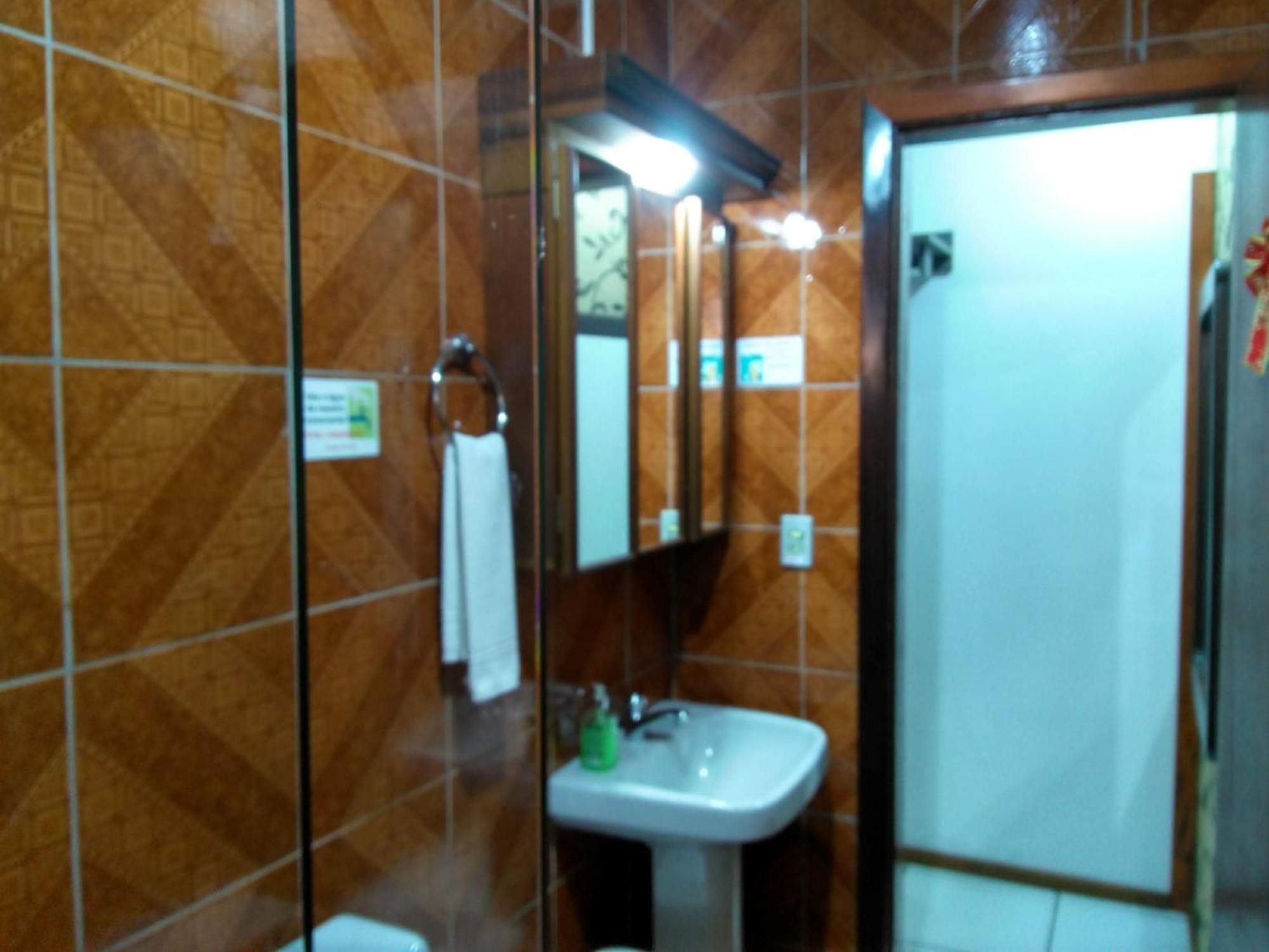 Da Laranjeira Apartment *