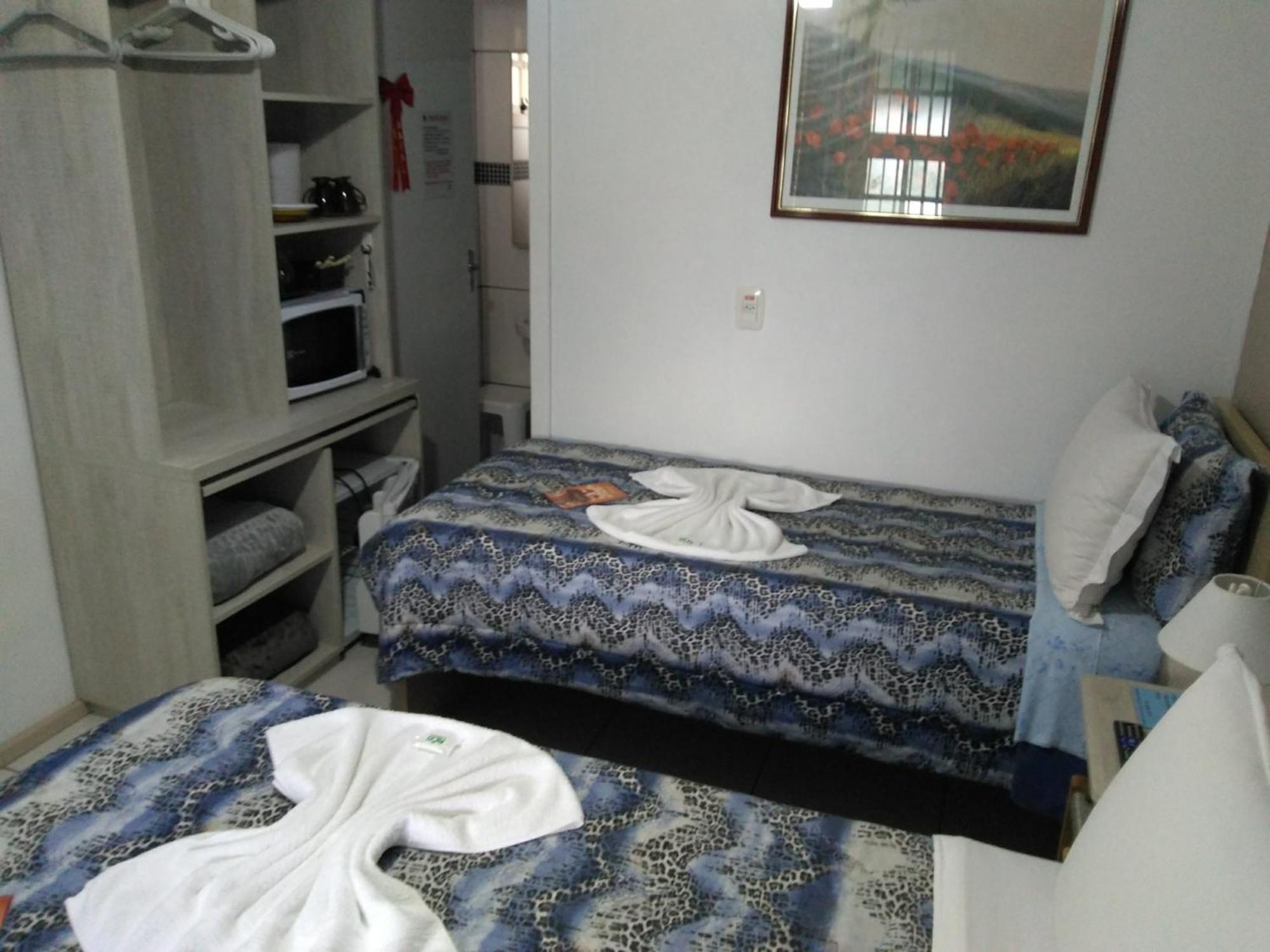 Da Laranjeira Apartment