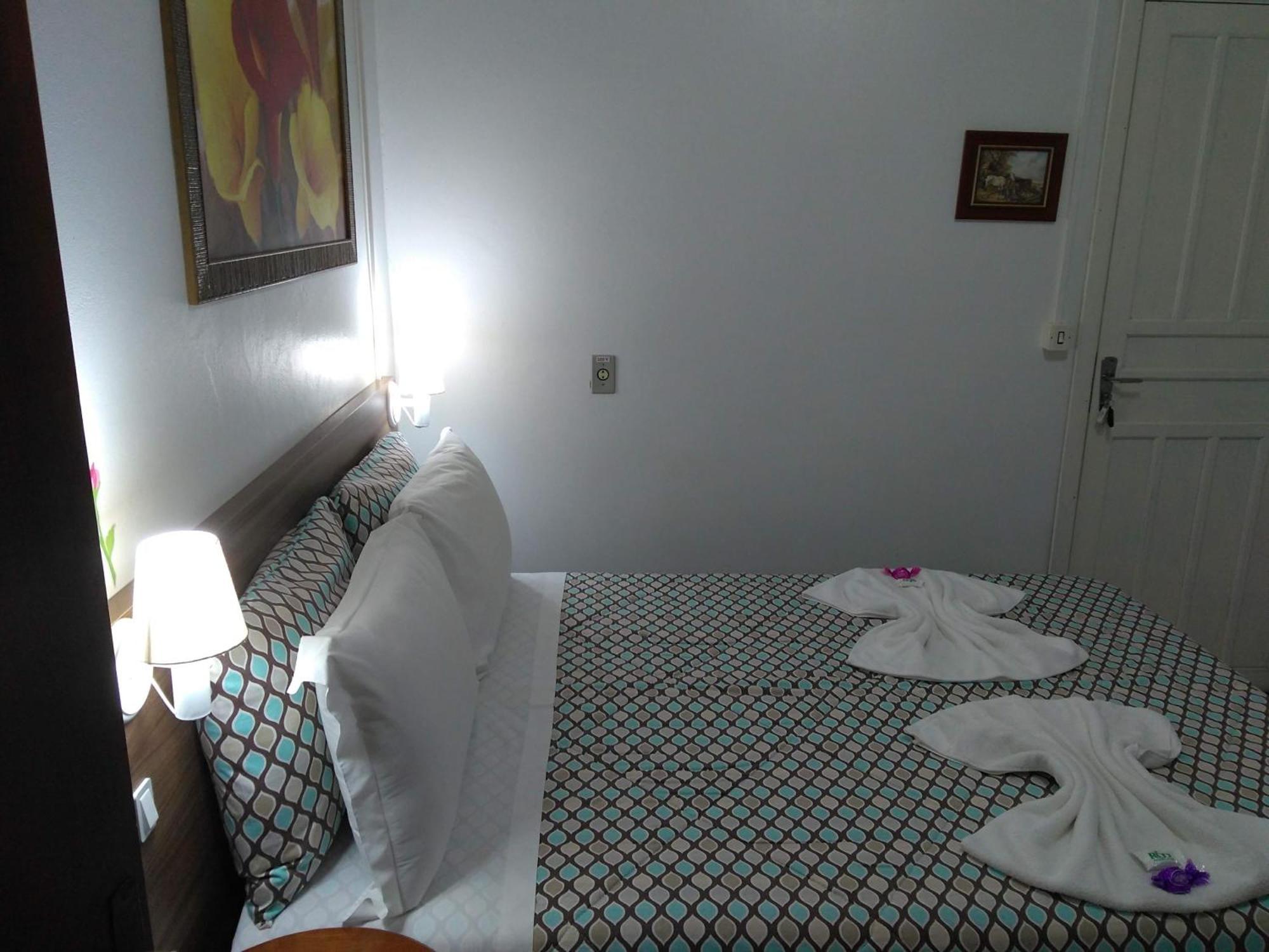 Apartment Da Laranjeira *