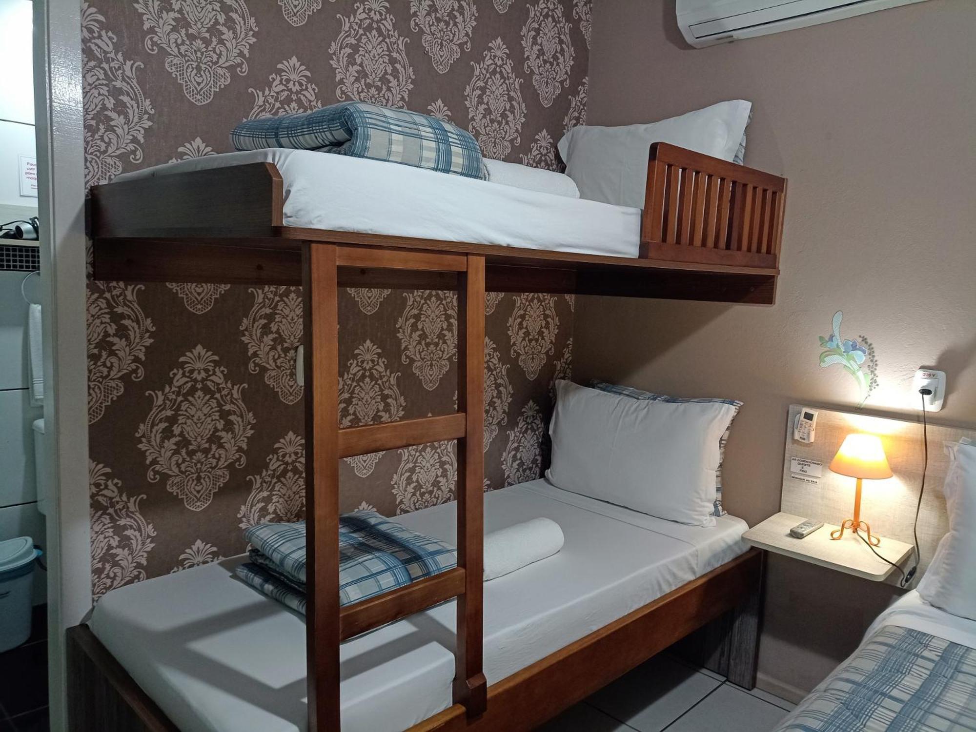 Apartment Da Laranjeira *