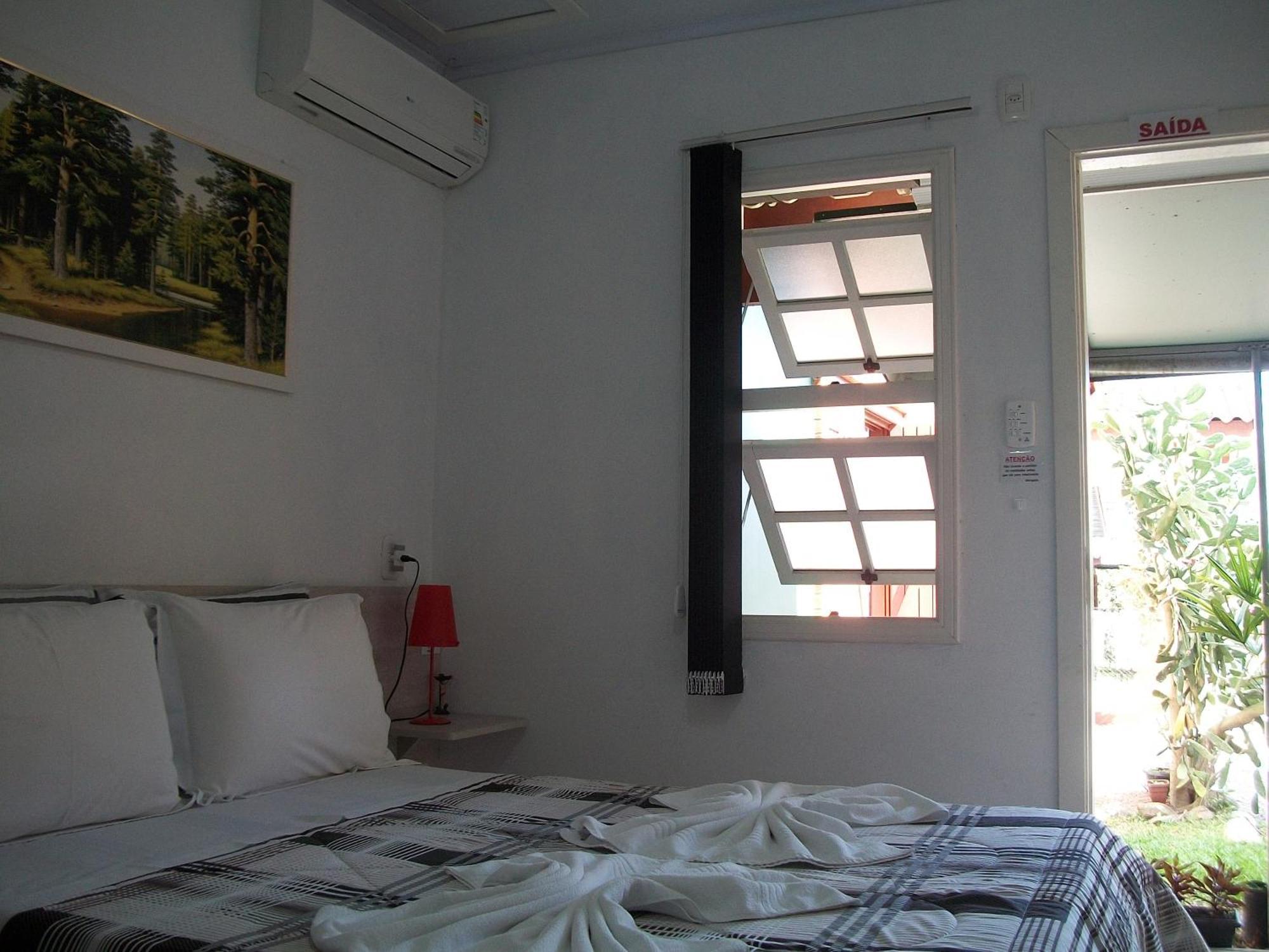Apartment Da Laranjeira Gramado