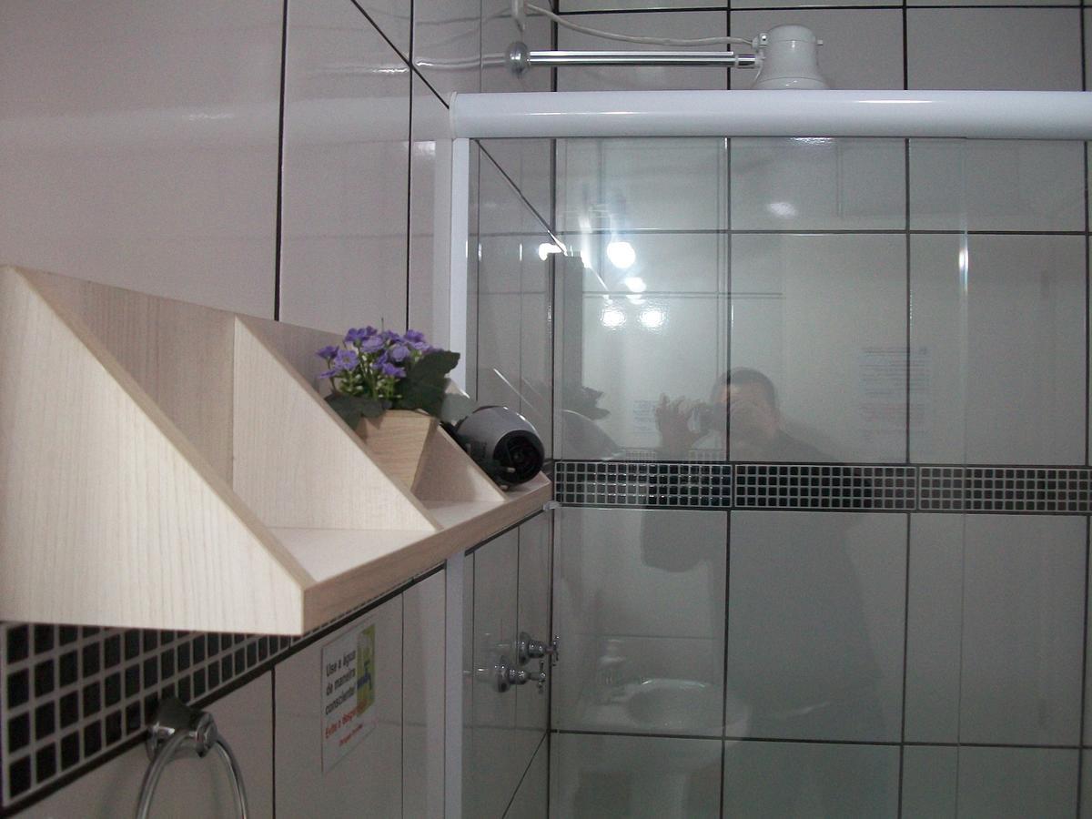 Apartment Da Laranjeira