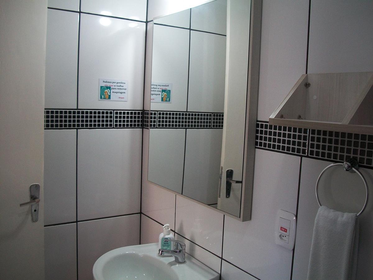 Apartment Da Laranjeira