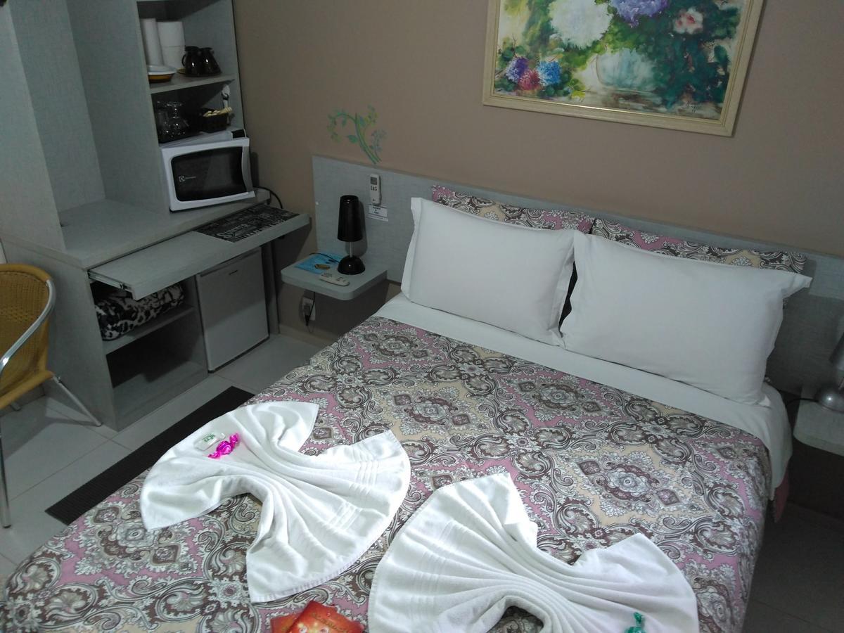 Apartment Da Laranjeira