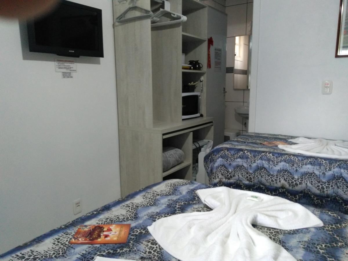 Apartment Da Laranjeira