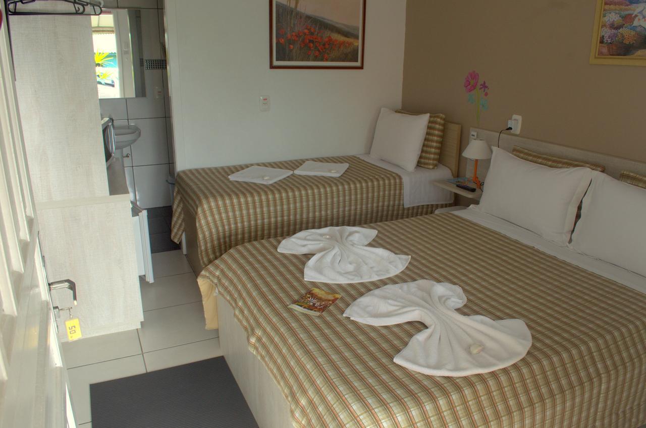 Da Laranjeira Apartment