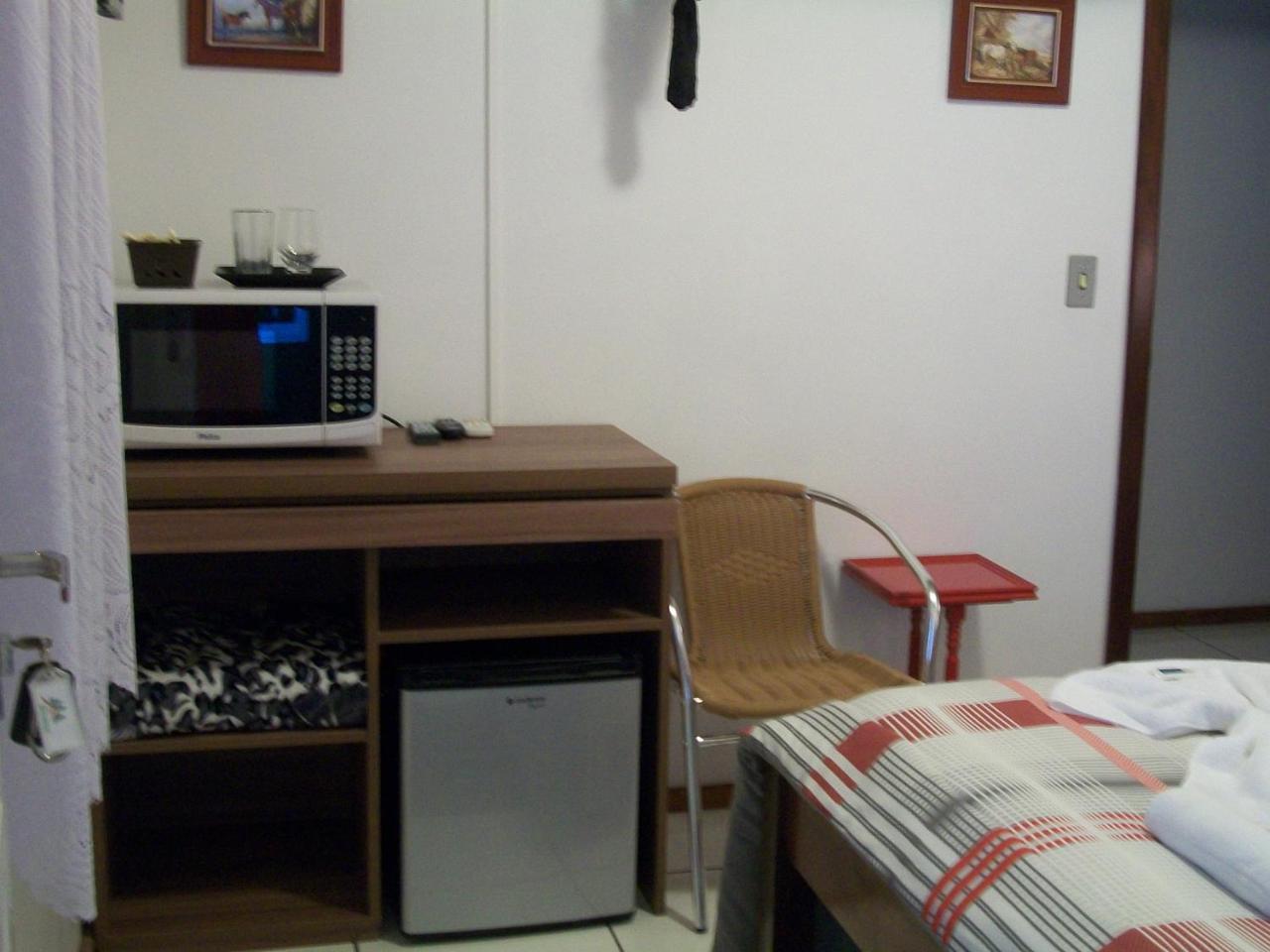 Apartment Da Laranjeira Gramado